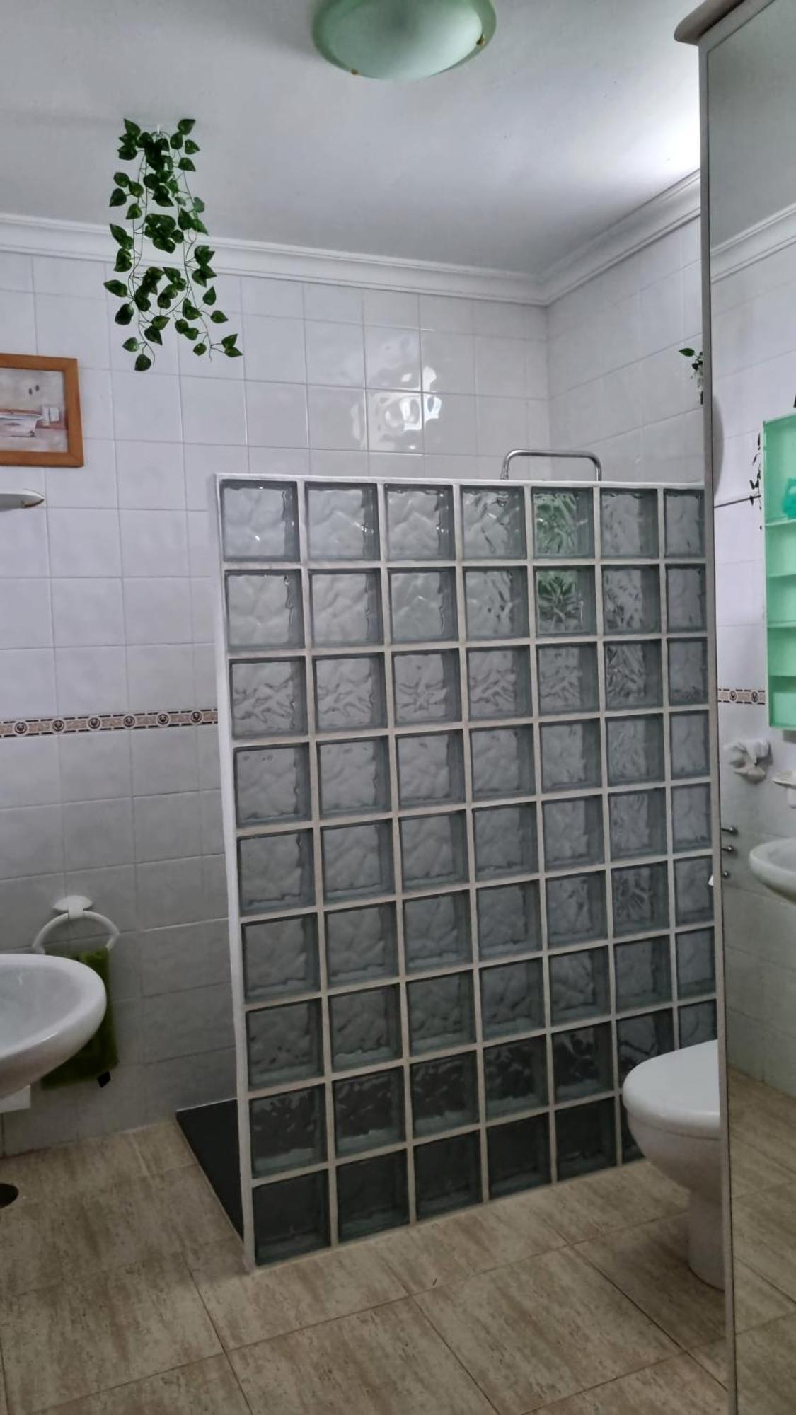 Apartamento Bungalows Isabel Maria Playa Blanca  Exteriör bild